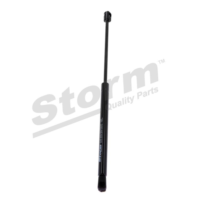 Amortecedor do porta-bagagens Storm ref. 21298