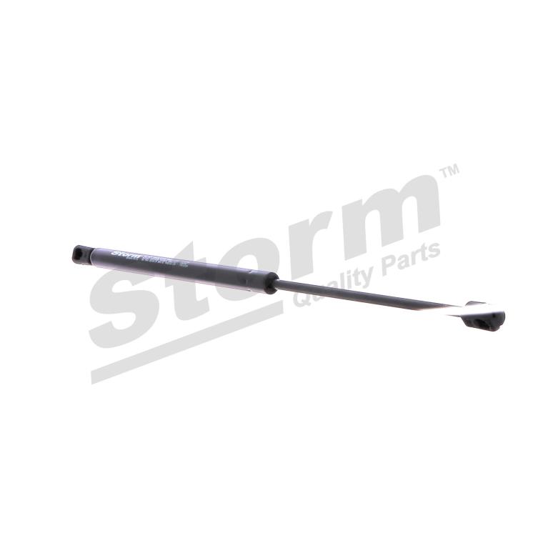 Amortecedor do porta-bagagens Storm ref. 21298