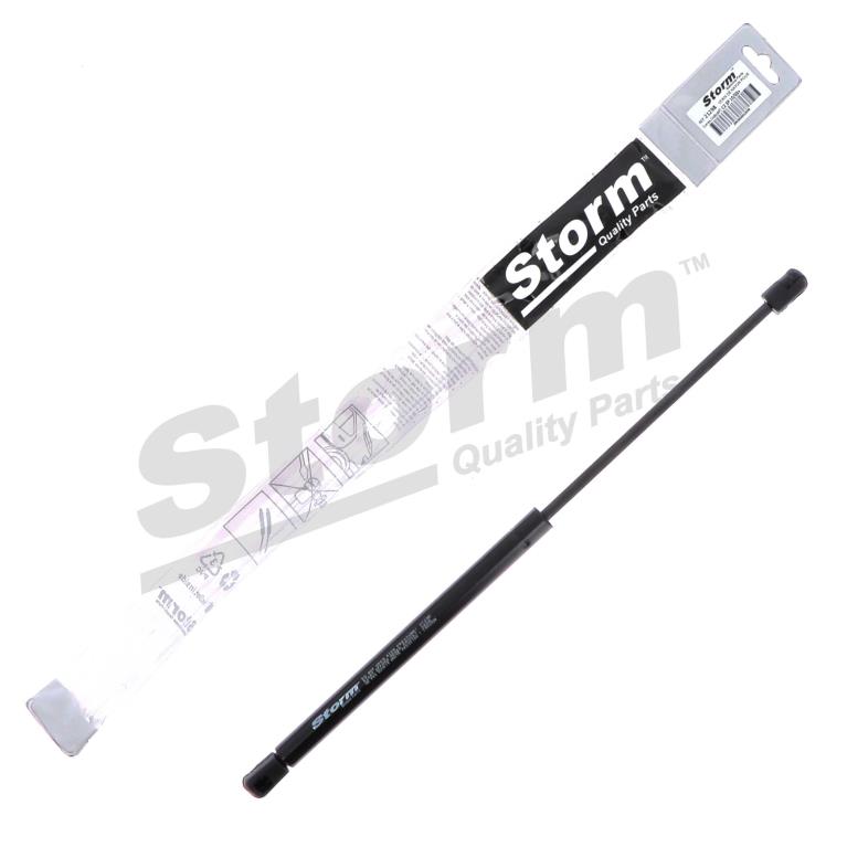 Amortecedor do porta-bagagens Storm ref. 21298