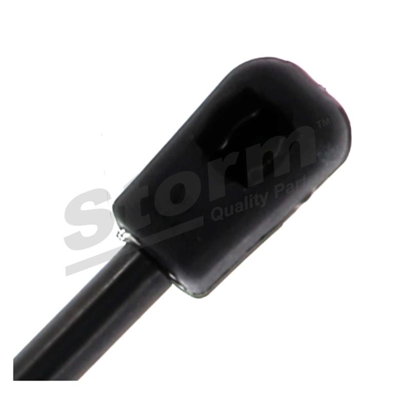 Amortecedor do porta-bagagens Storm ref. 21298