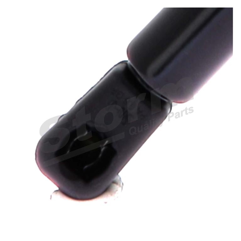 Amortecedor do porta-bagagens Storm ref. 21298