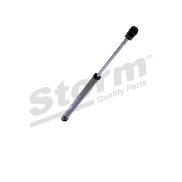 Amortecedor do porta-bagagens Storm ref. 21299