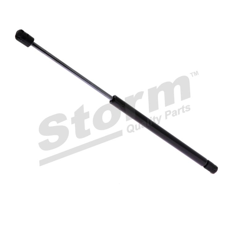 Amortecedor do porta-bagagens Storm ref. 21299