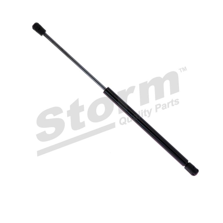 Amortecedor do porta-bagagens Storm ref. 21299