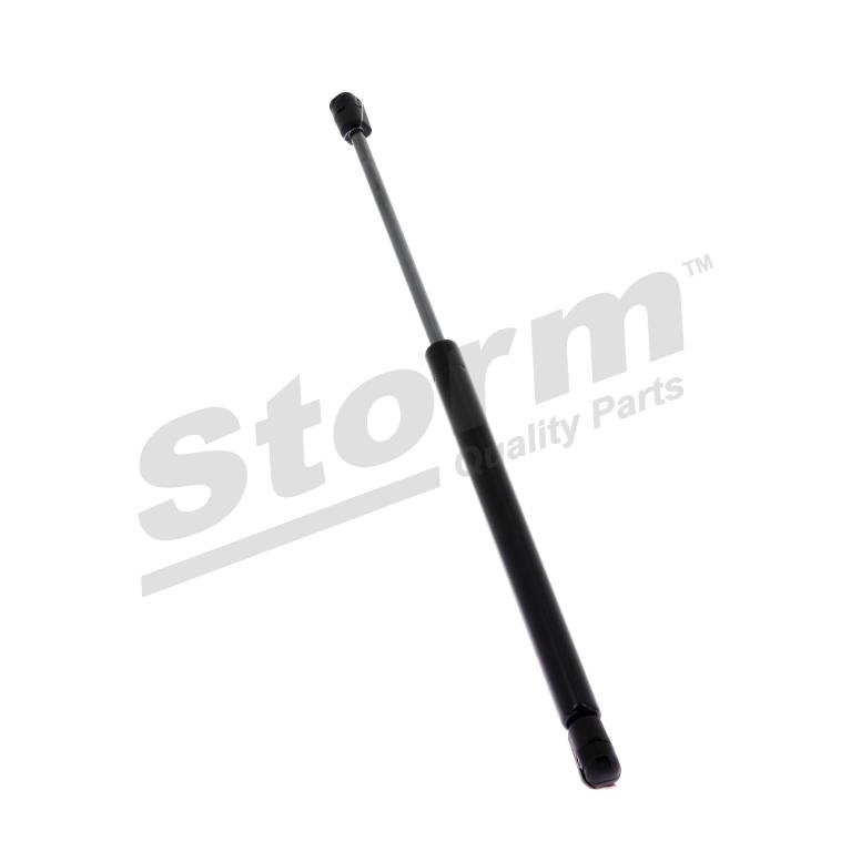 Amortecedor do porta-bagagens Storm ref. 21299