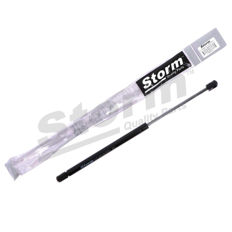 Amortecedor do porta-bagagens Storm ref. 21299