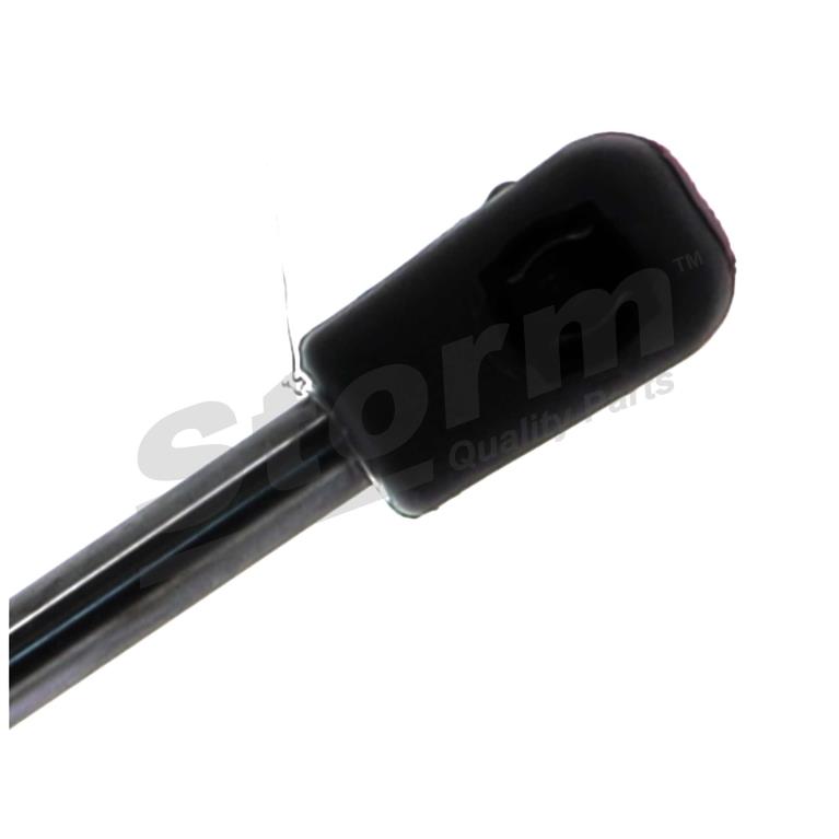 Amortecedor do porta-bagagens Storm ref. 21299