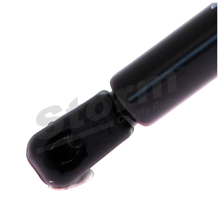 Amortecedor do porta-bagagens Storm ref. 21299