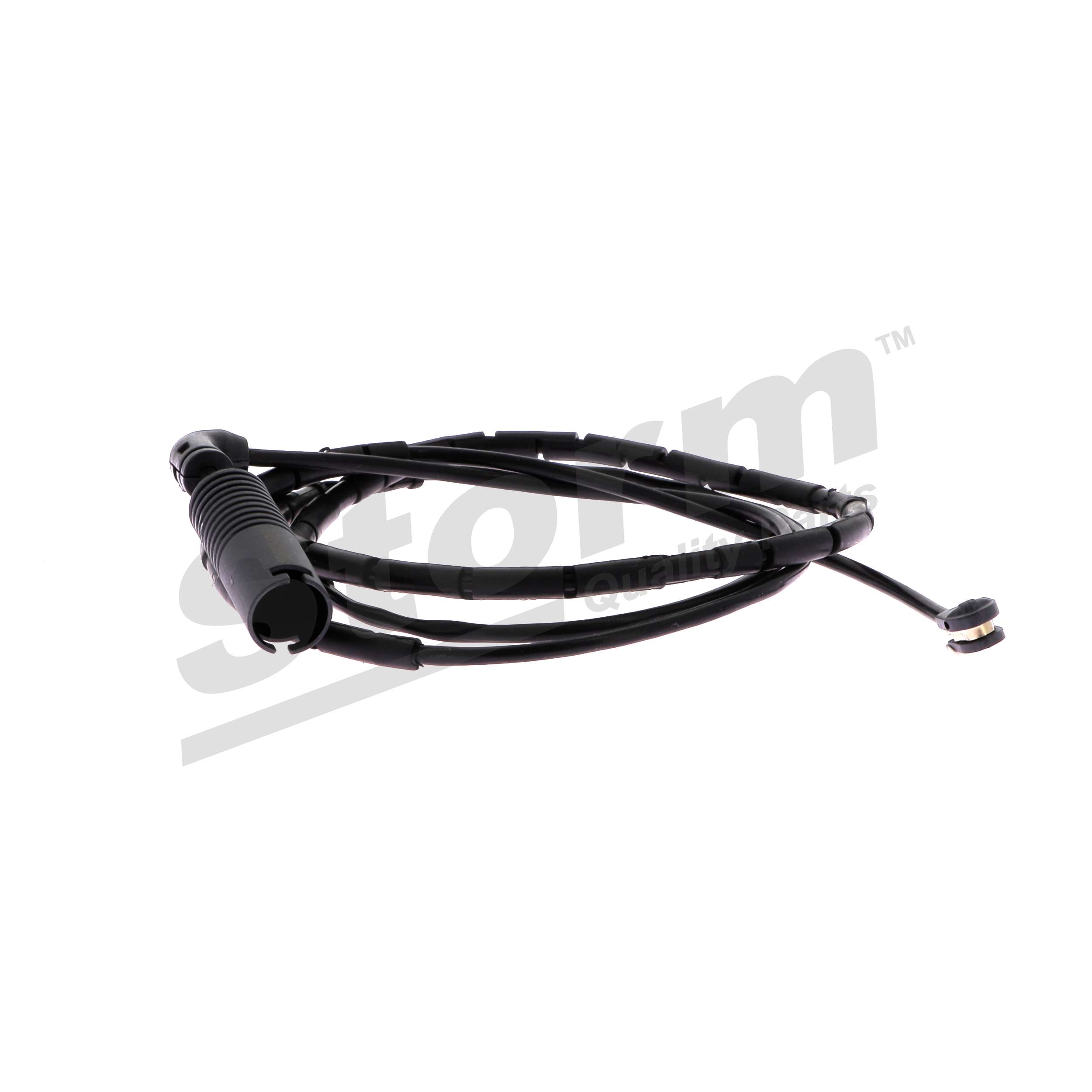Contacteur de témoin d'usure (Témoin d'usure plaquettes) Storm ref. 2135T
