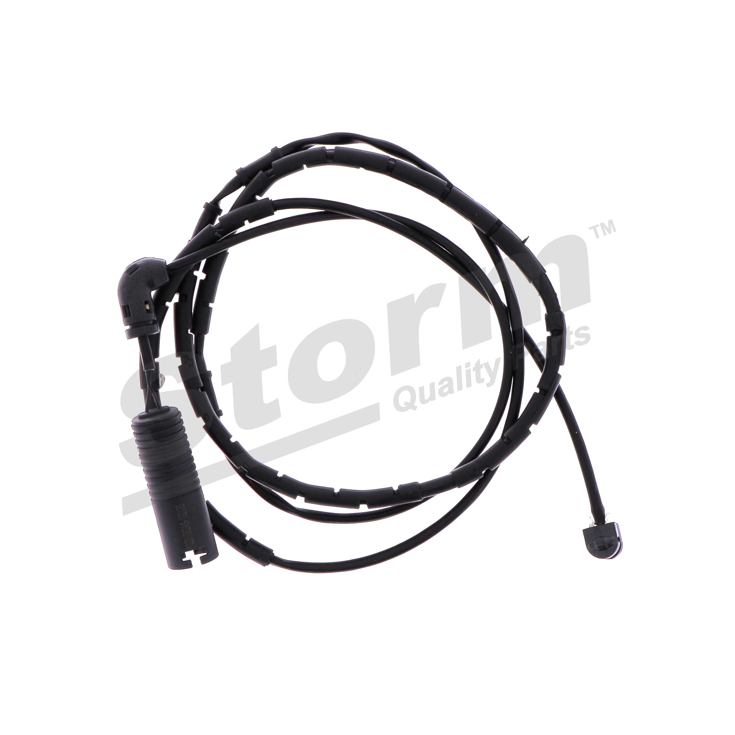 Contacteur de témoin d'usure (Témoin d'usure plaquettes) Storm ref. 2135T