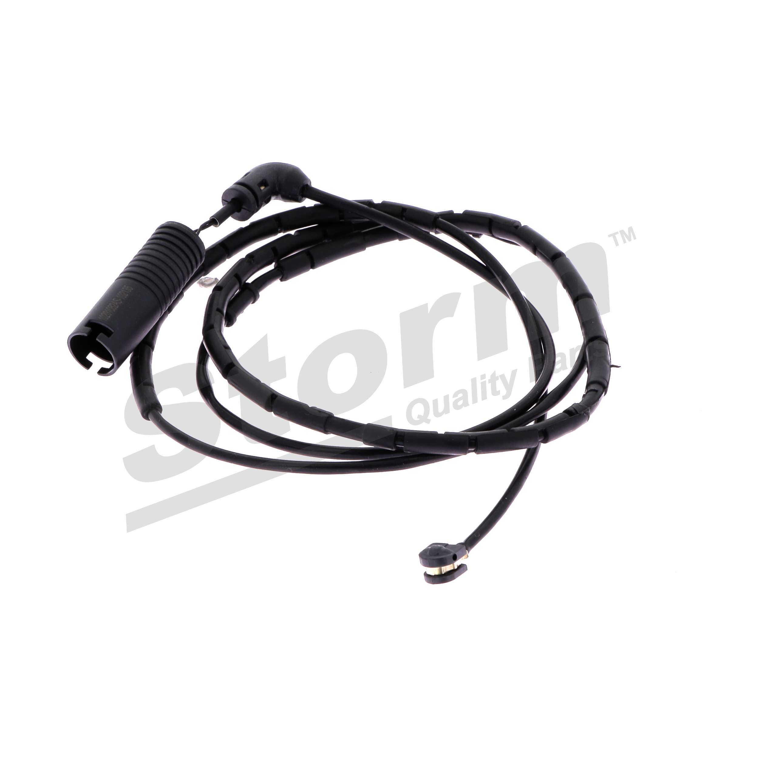 Contacteur de témoin d'usure (Témoin d'usure plaquettes) Storm ref. 2135T