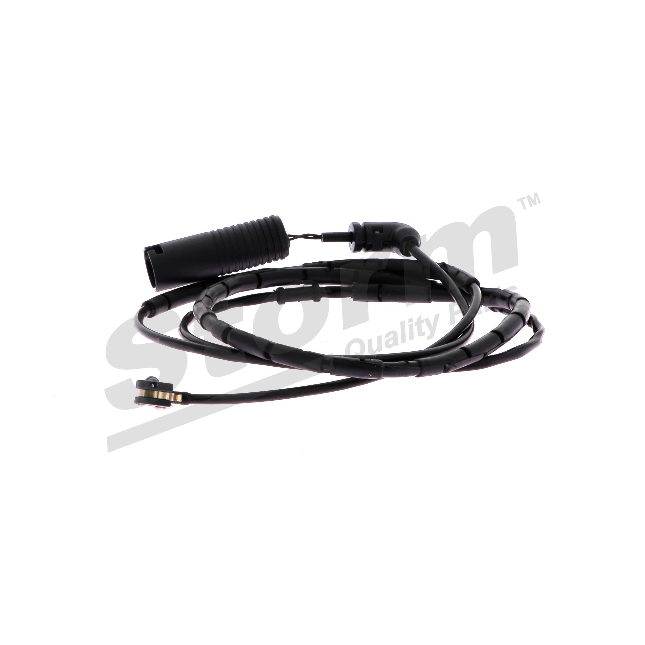Contacteur de témoin d'usure (Témoin d'usure plaquettes) Storm ref. 2135T