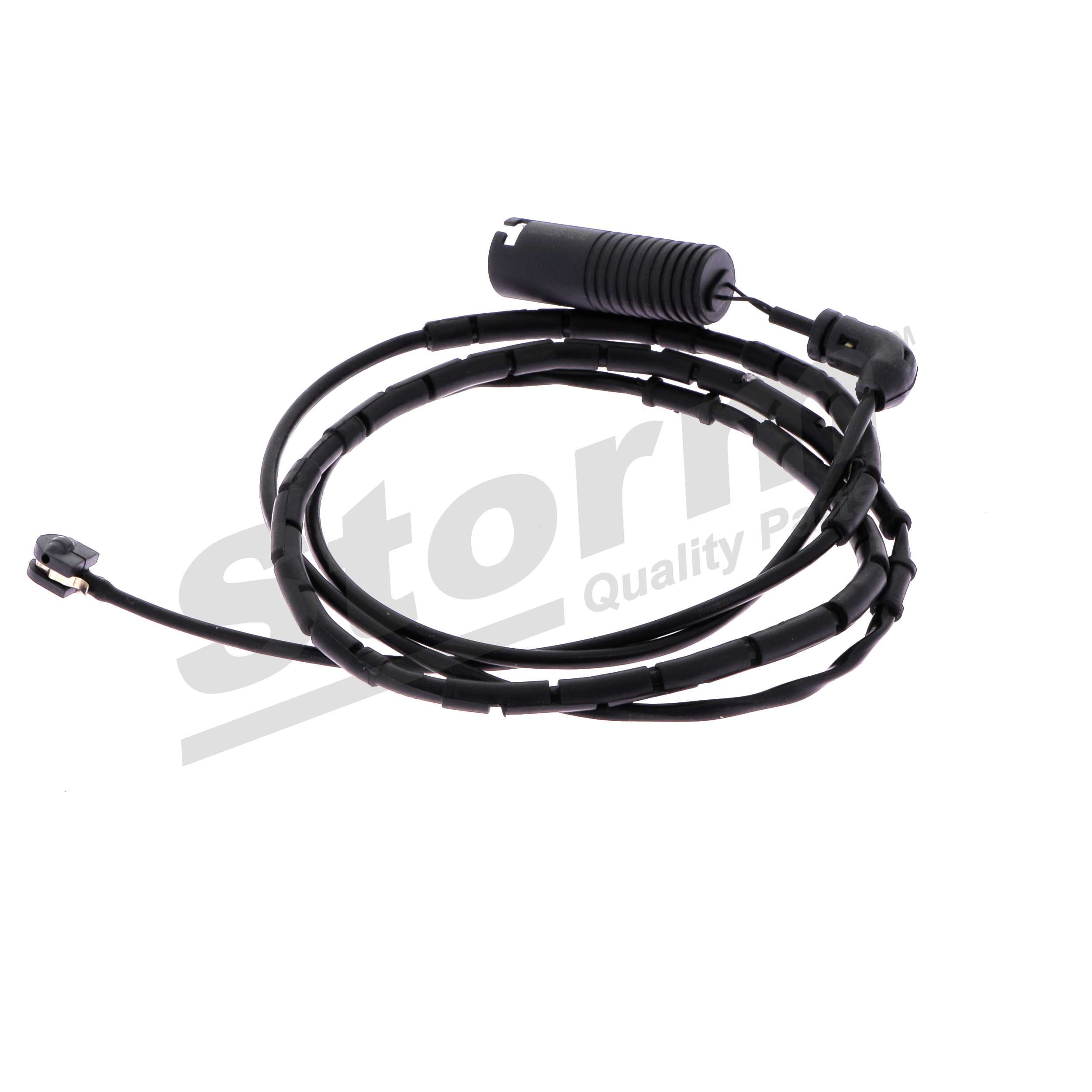 Contacteur de témoin d'usure (Témoin d'usure plaquettes) Storm ref. 2135T