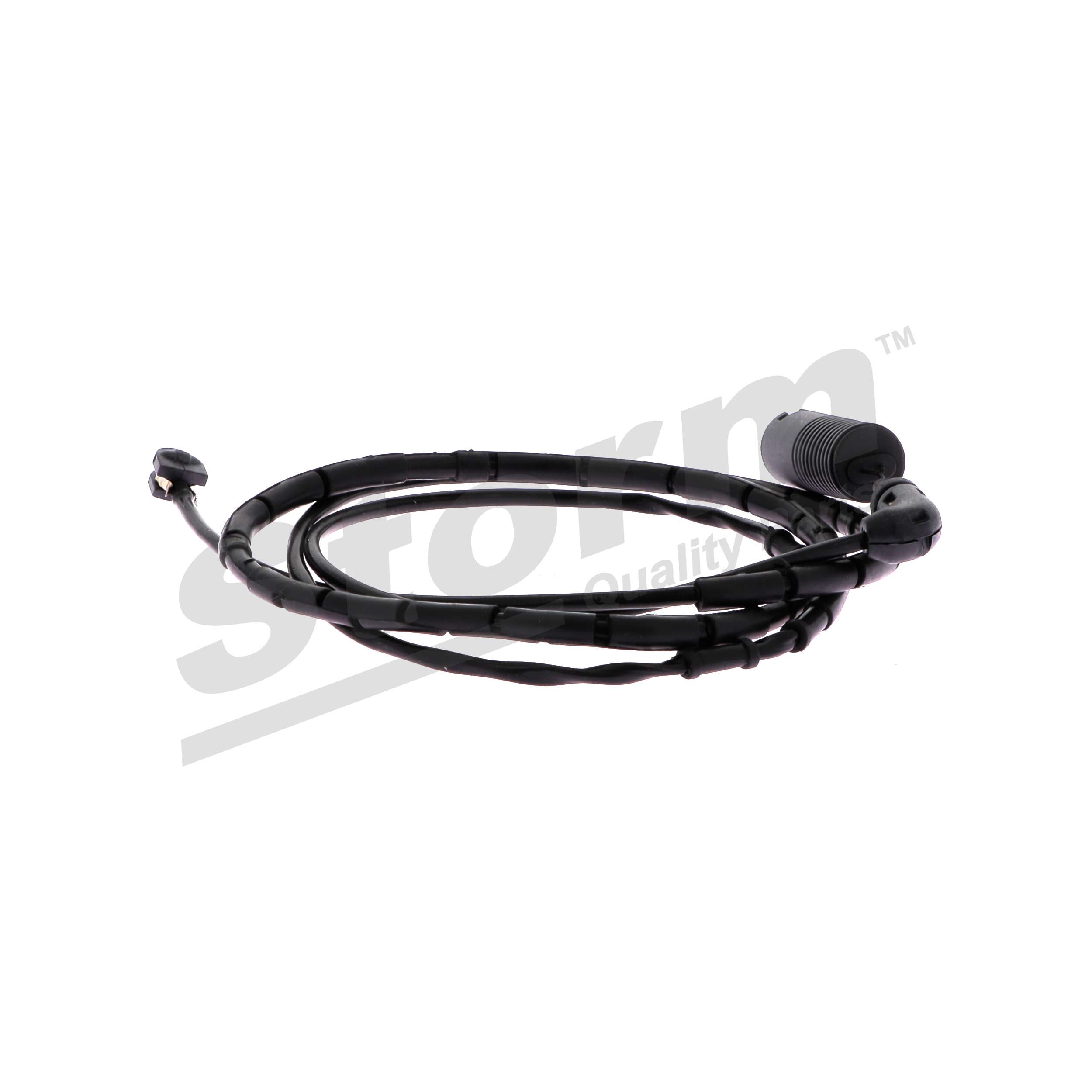 Contacteur de témoin d'usure (Témoin d'usure plaquettes) Storm ref. 2135T