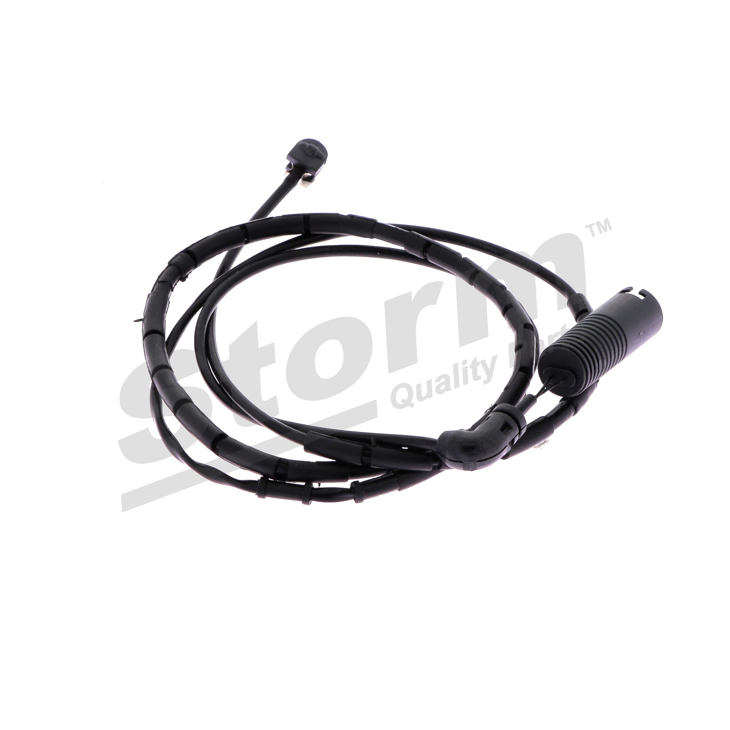 Contacteur de témoin d'usure (Témoin d'usure plaquettes) Storm ref. 2135T