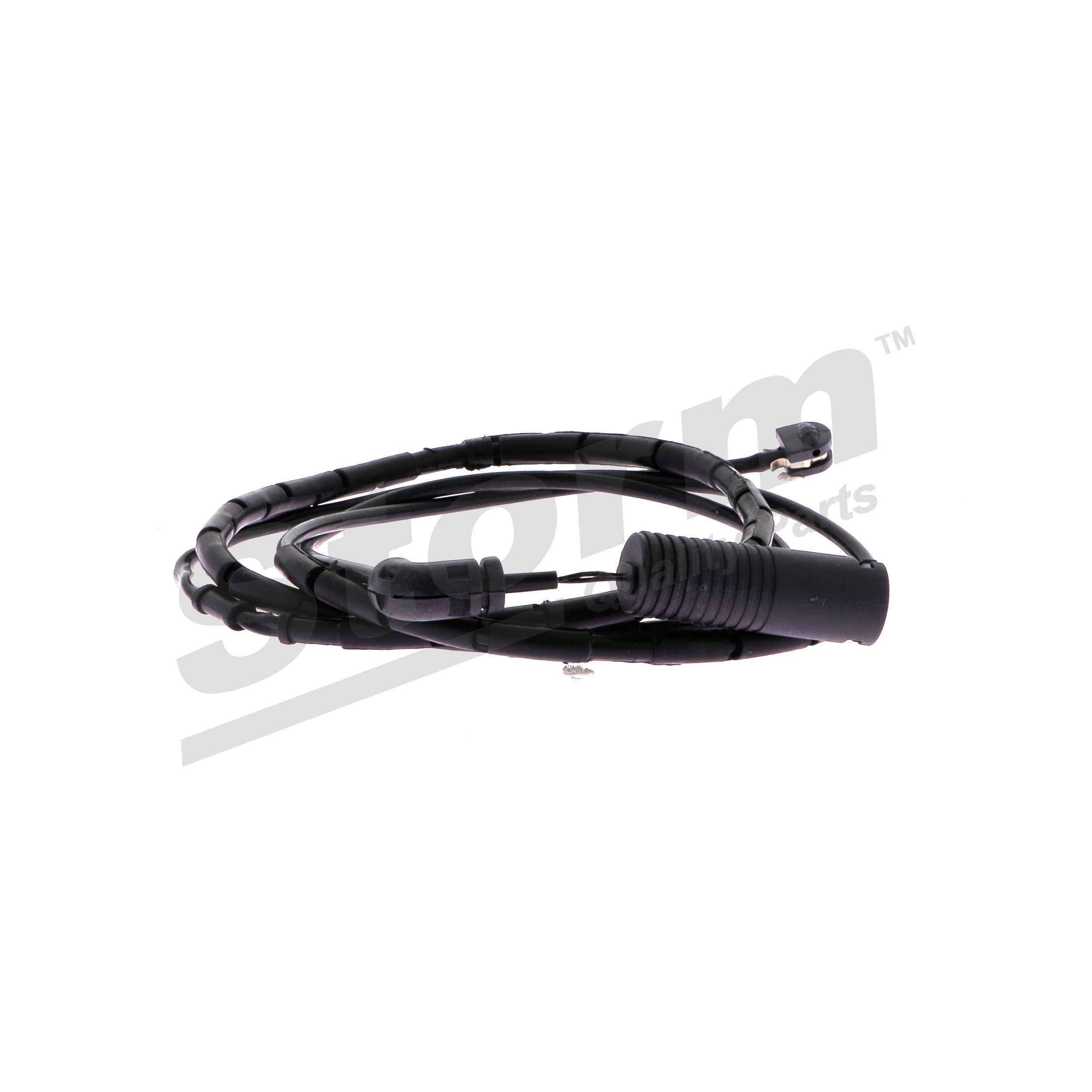 Contacteur de témoin d'usure (Témoin d'usure plaquettes) Storm ref. 2135T