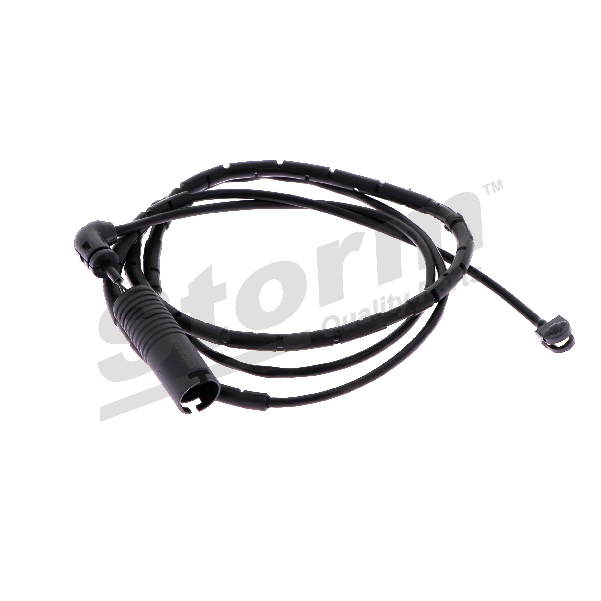Contacteur de témoin d'usure (Témoin d'usure plaquettes) Storm ref. 2135T