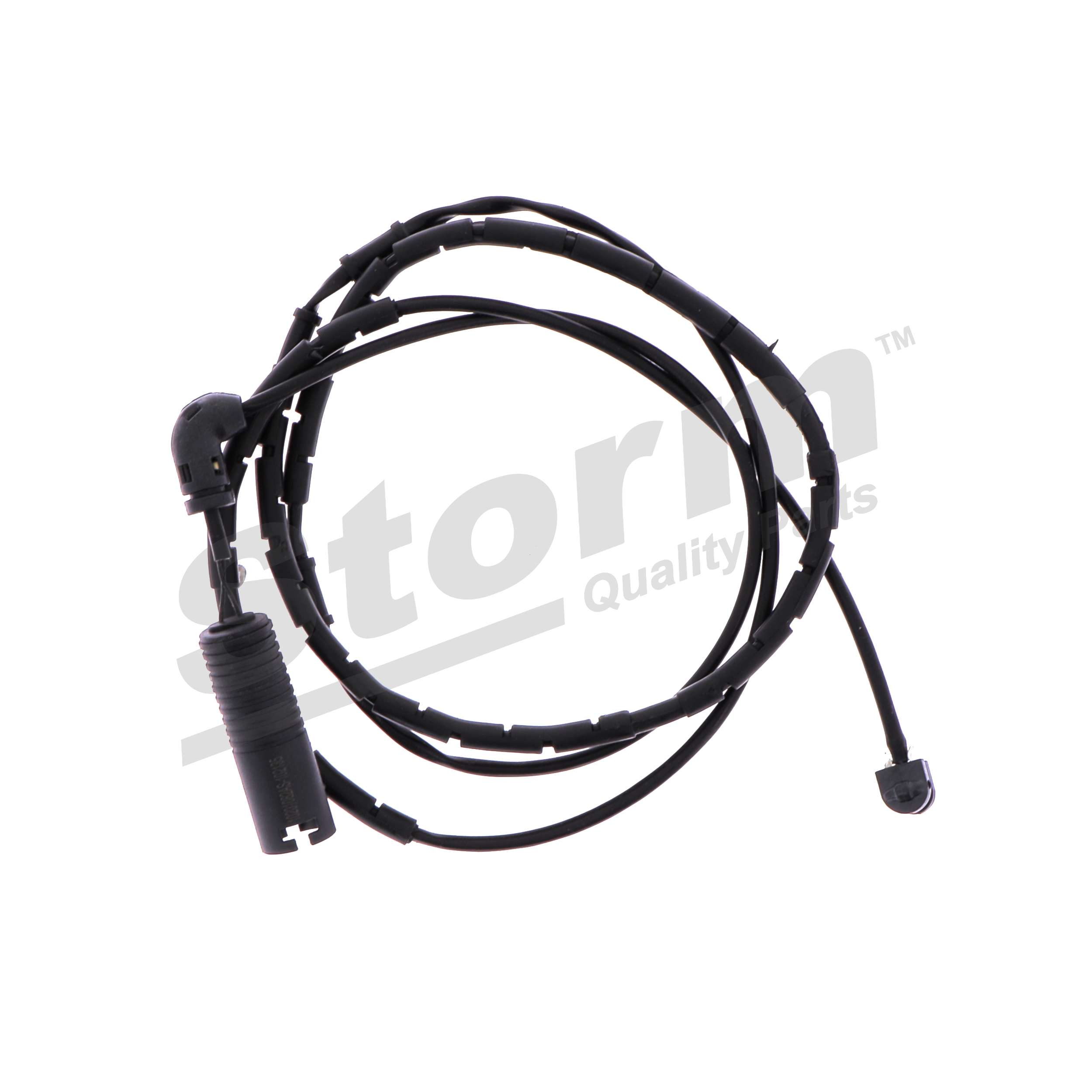 Contacteur de témoin d'usure (Témoin d'usure plaquettes) Storm ref. 2135T