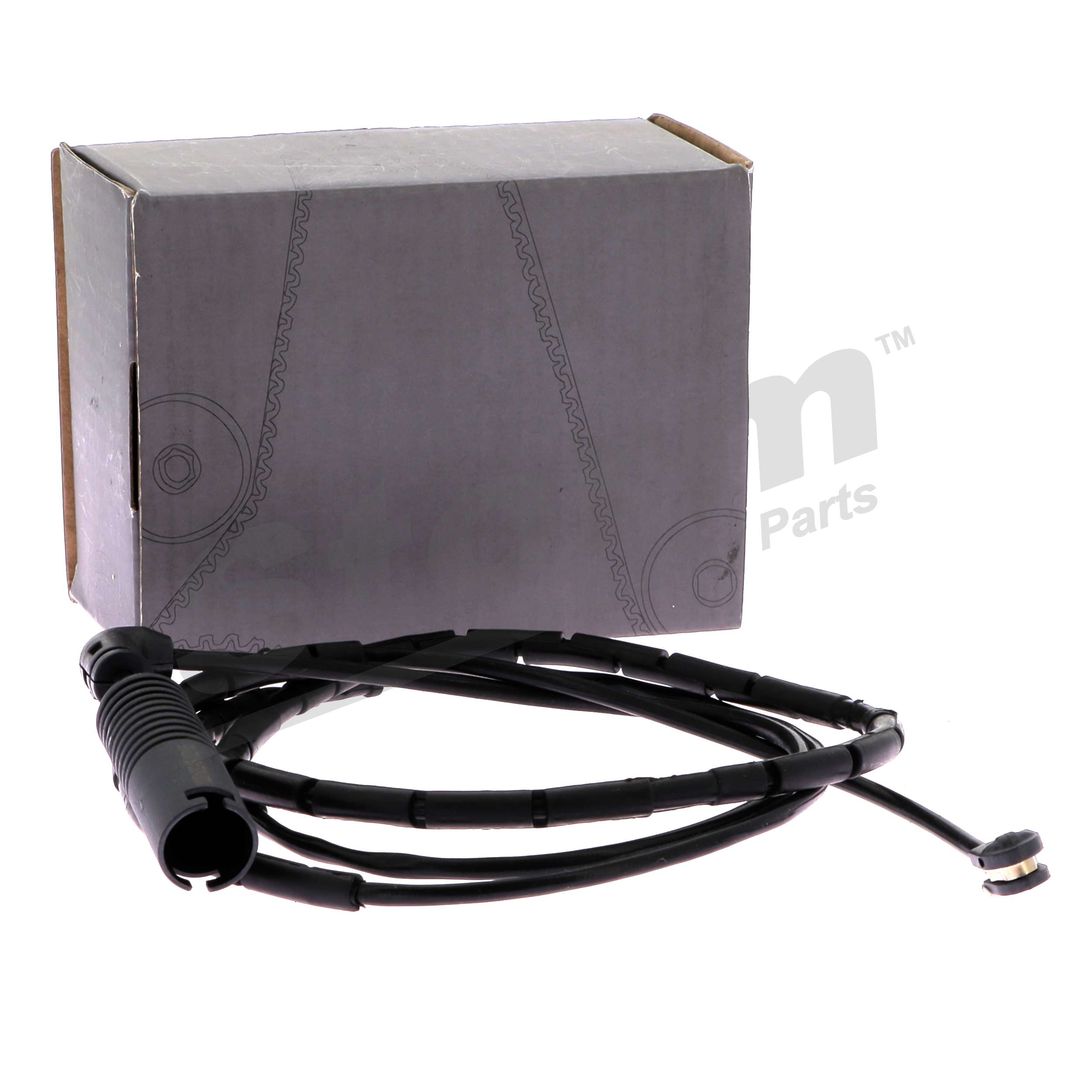 Contacteur de témoin d'usure (Témoin d'usure plaquettes) Storm ref. 2135T
