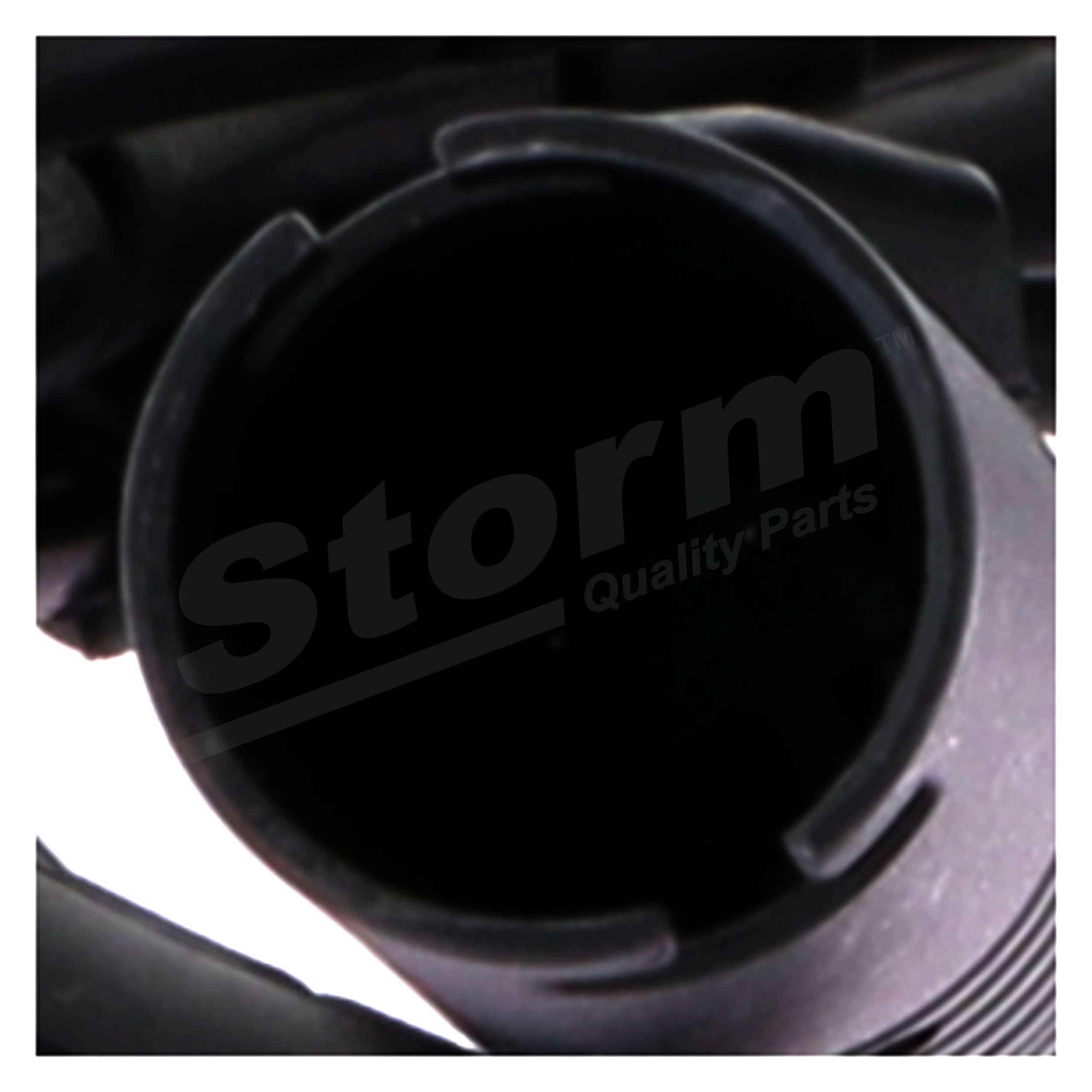 Contacteur de témoin d'usure (Témoin d'usure plaquettes) Storm ref. 2135T