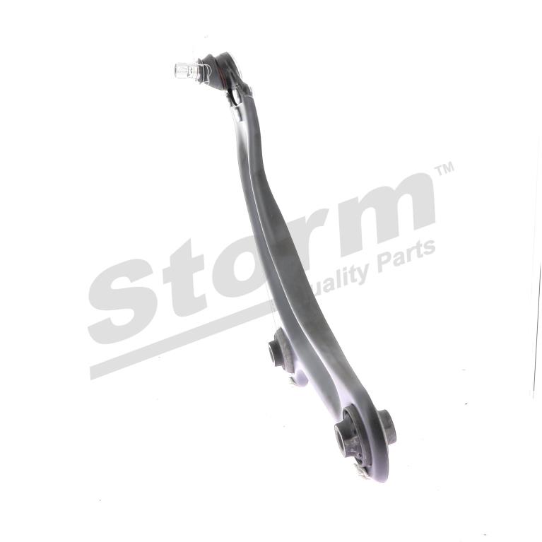 Triangle de suspension Storm ref. 21451