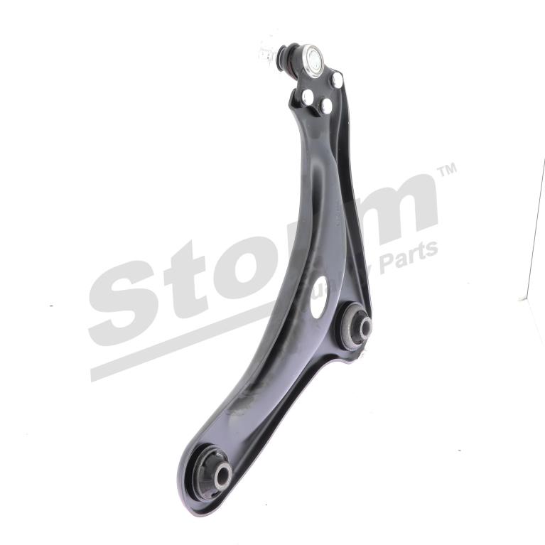 Triangle de suspension Storm ref. 21451