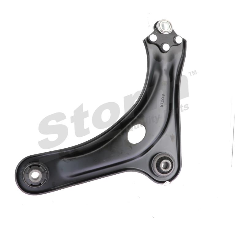 Triangle de suspension Storm ref. 21451