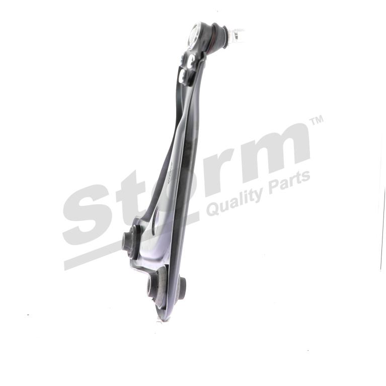 Triangle de suspension Storm ref. 21451
