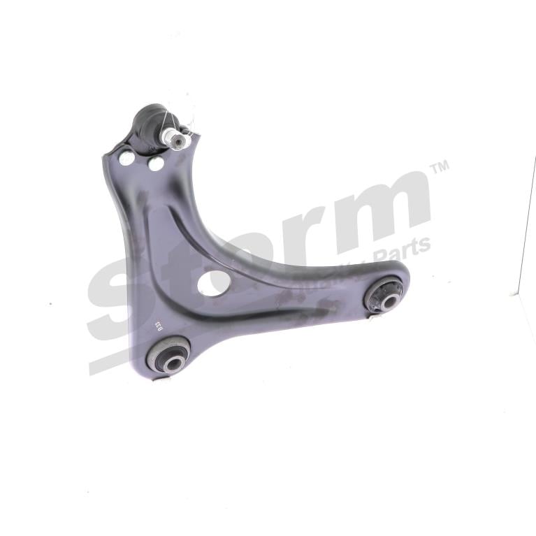 Triangle de suspension Storm ref. 21451