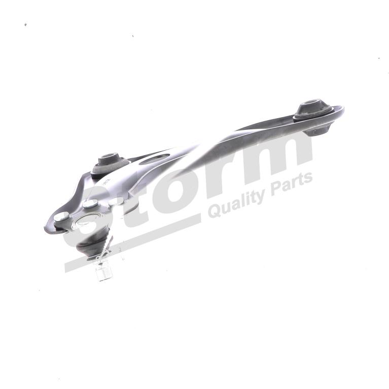 Triangle de suspension Storm ref. 21451