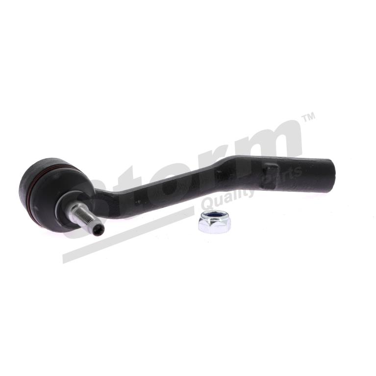 Rotule de direction Storm ref. 21481