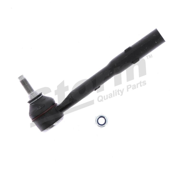 Rotule de direction Storm ref. 21481