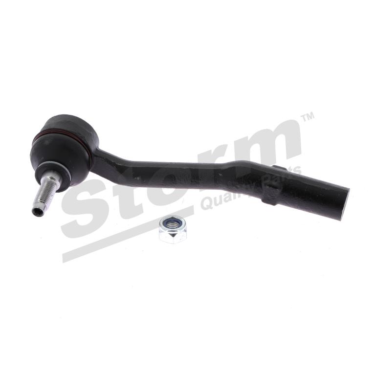 Rotule de direction Storm ref. 21481