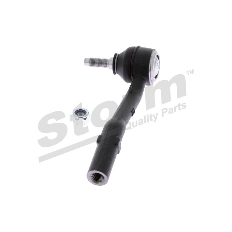 Rotule de direction Storm ref. 21481