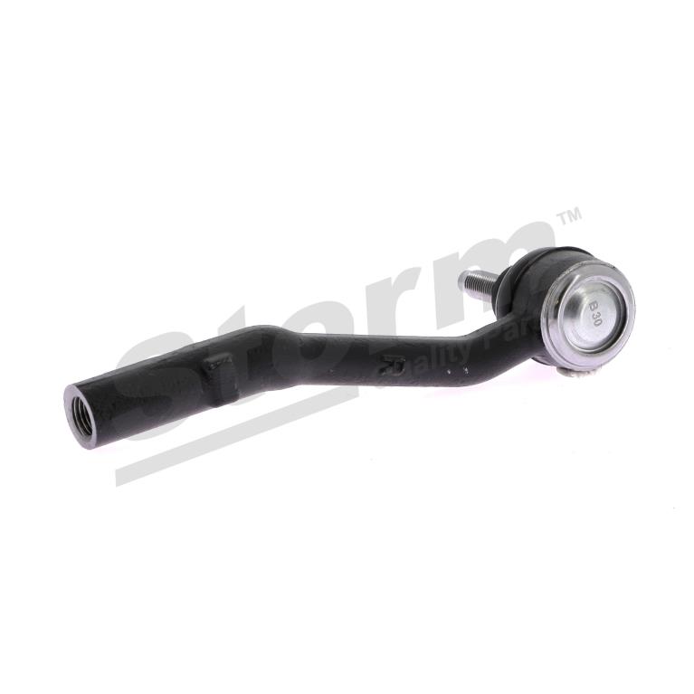Rotule de direction Storm ref. 21481