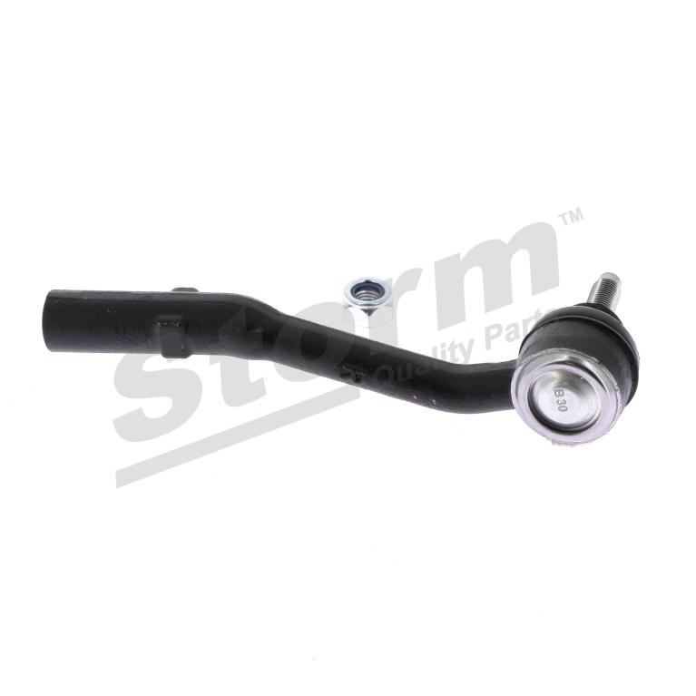 Rotule de direction Storm ref. 21481