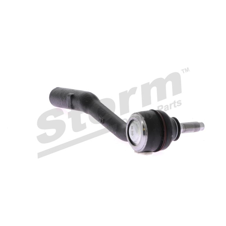 Rotule de direction Storm ref. 21481