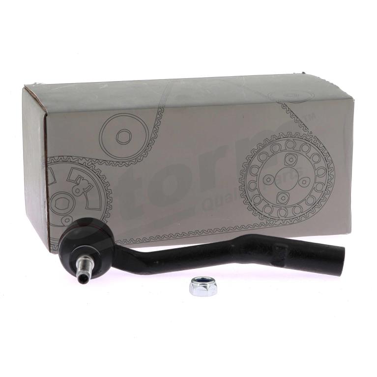 Rotule de direction Storm ref. 21481