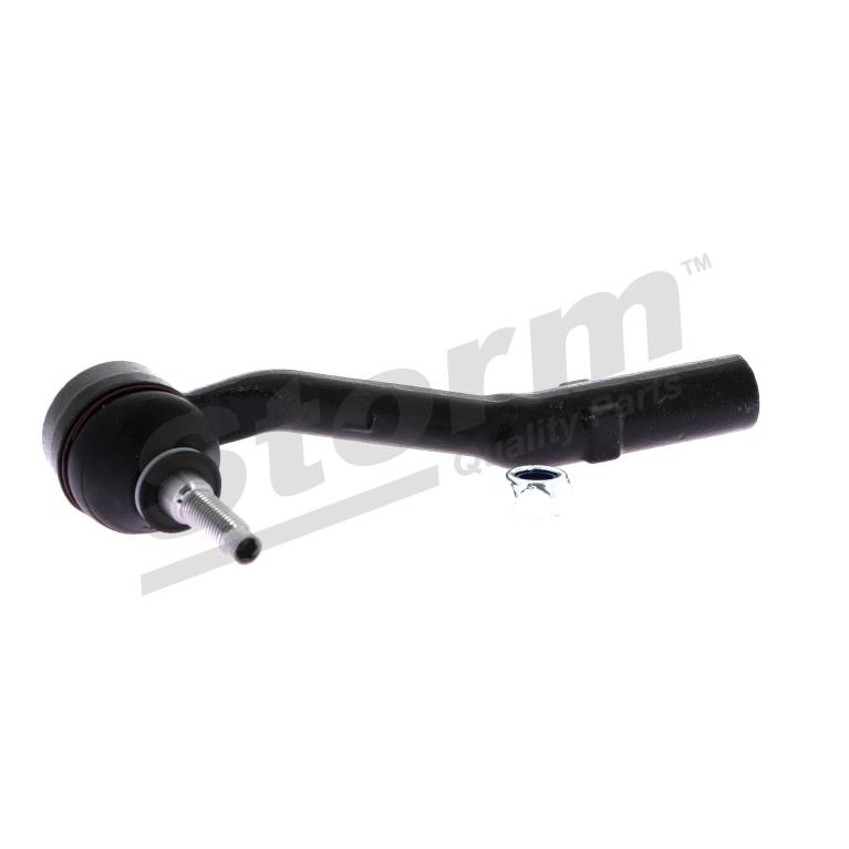 Rotule de direction Storm ref. 21482