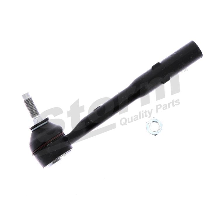 Rotule de direction Storm ref. 21482