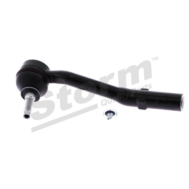 Rotule de direction Storm ref. 21482