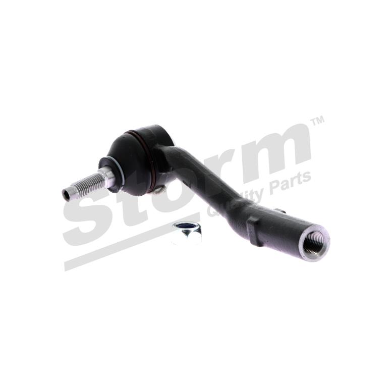 Rotule de direction Storm ref. 21482