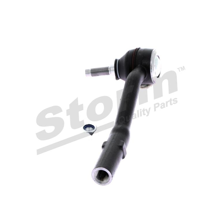 Rotule de direction Storm ref. 21482