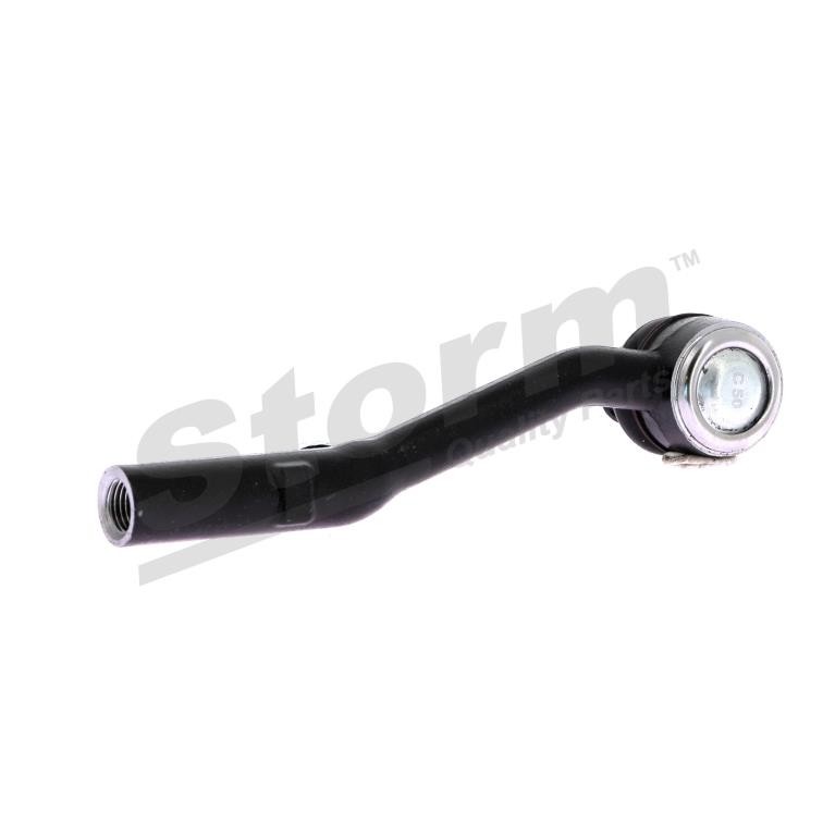 Rotule de direction Storm ref. 21482