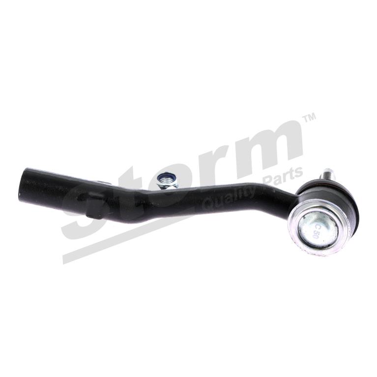 Rotule de direction Storm ref. 21482