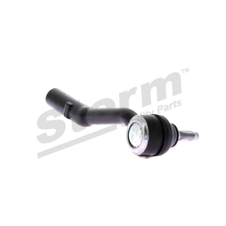 Rotule de direction Storm ref. 21482