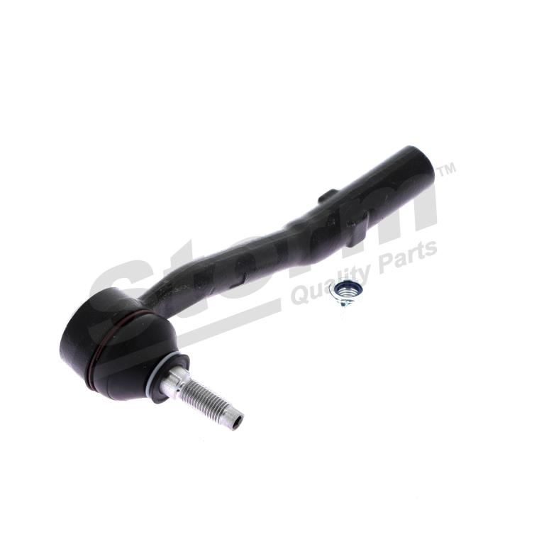 Rotule de direction Storm ref. 21482