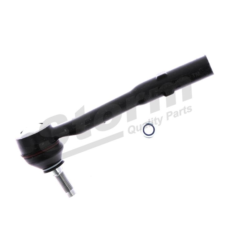 Rotule de direction Storm ref. 21482