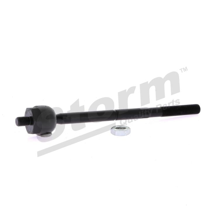 Rotule de direction intérieure Storm ref. 21483