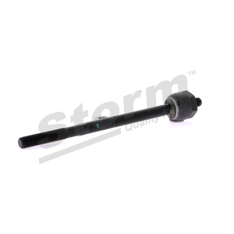 Rotule de direction intérieure Storm ref. 21483